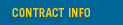 contract down