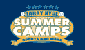 Larry Hyde Summer Camps