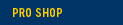 pro shop btn