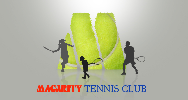 Magarity Tennis Club